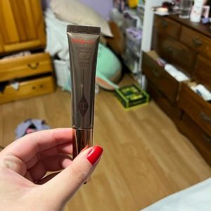 Charlotte Tilbury contour wand medium deep PRICE FIRM